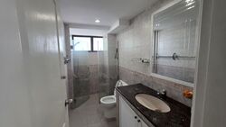 Braddell View (D20), Apartment #528471511